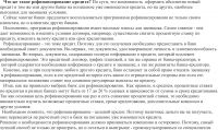 img1986834.png