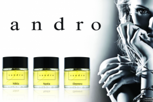 Работа 3840567