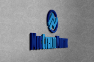 Работа 3937304