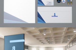 Работа 3937298