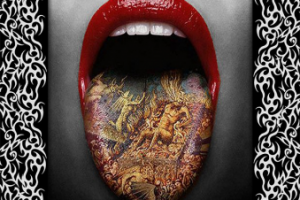 Афиша клуба "ТОЧКА CLUB"