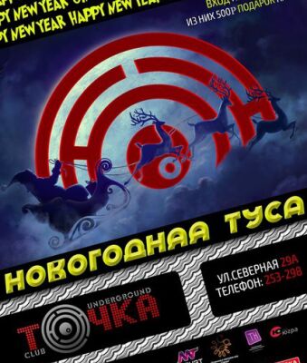 img3412931.png