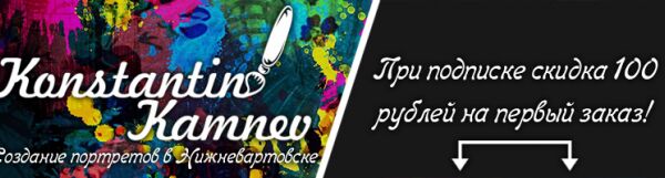 img3311173.png