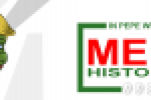 Шапка History Pepe - Trump Edition