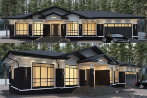 Работа 3700968