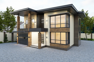 Работа 3700884