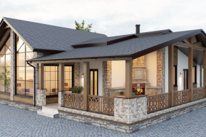 Работа 3701032