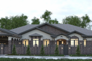 Работа 3700962