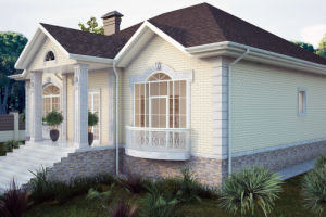 Работа 3701013