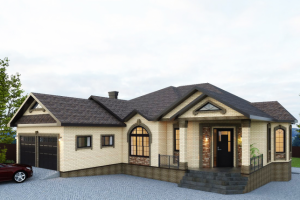 Работа 3701037