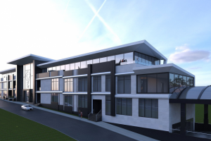 Работа 3701030