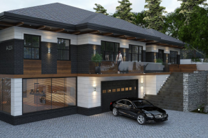 Работа 3700955