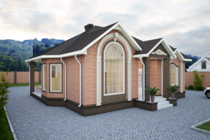 Работа 3700875