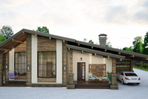 Работа 3701040