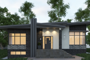 Работа 3700895