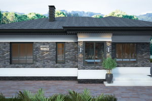 Работа 3700938