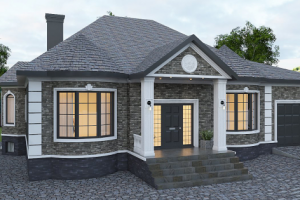 Работа 3700894