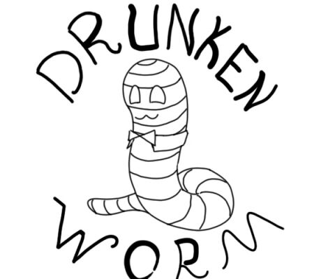 img4308312.png
