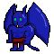 img4308315.png