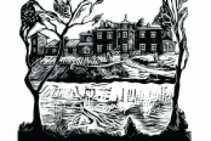 усадьба поэта Е. А. Боратынского (Мураново)