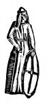 img1904109.png