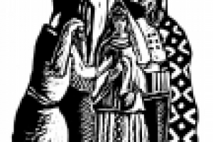 Княжна Ольга