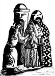 img1904106.png