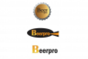 Логотип Beer.pro