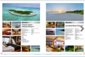 Журнал Tez-tour