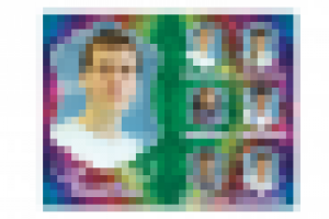 Фотоальбомы для выпускного