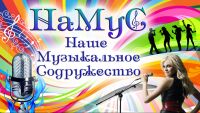 img2139508.png