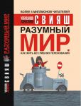 img1904184.png