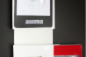 Подарочное издание посвященное Тарковским