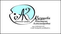 img1904209.png