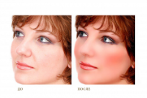 Работа 1909331