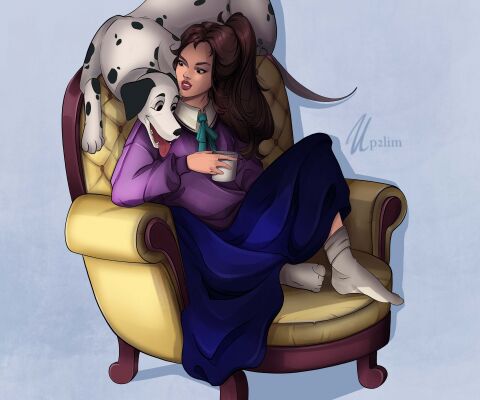 img4259011.png