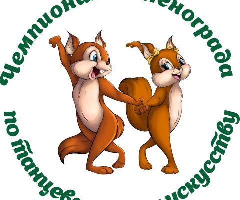img4250741.png