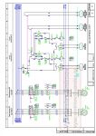 img620590.png