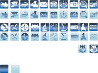 img1830757.png