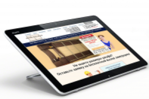 Шкафы под заказ