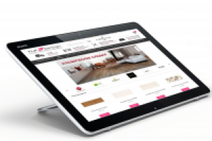 tlk-design ()шапка, элементы, иконки)