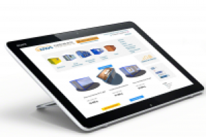 kraust (внутренние страницы, иконки, обработка фото на сайт)