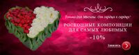 img1967522.png