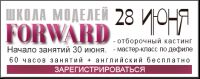 img1933877.png
