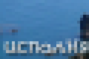 шапка сайта