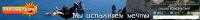 img1904771.png