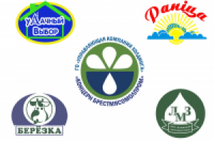 отрисовка логотипов