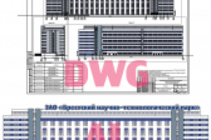 схема,вектор, DWG-AI