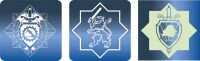 img1908100.png