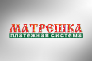 матрешка
